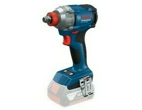 Skrutkovač uťahovací Bosh GDX 18V-285