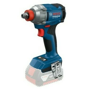 Skrutkovač uťahovací Bosh GDX 18V-285