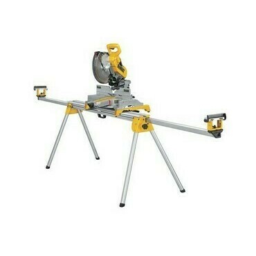 Stojan pre pokosovú pílu DeWalt DE7023