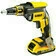 Skrutkovač na sadrokartón DeWalt DCF620D2K
