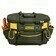 Taška na náradie Stanley FatMax FMST1-70749