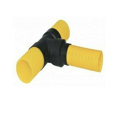 Kus spojovací ACO Flex DN65