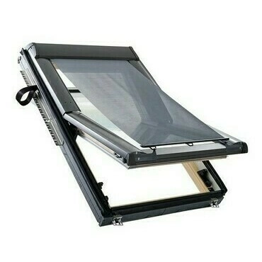 Roleta Screen Roto ZAR M 074/xxx R4R7