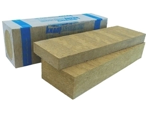 Izolácia tepelná Knauf Insulation FKD S Thermal 240 mm