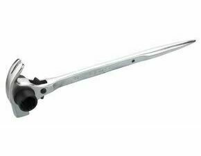 Kľúč lešenársky FESTA 19x22mm