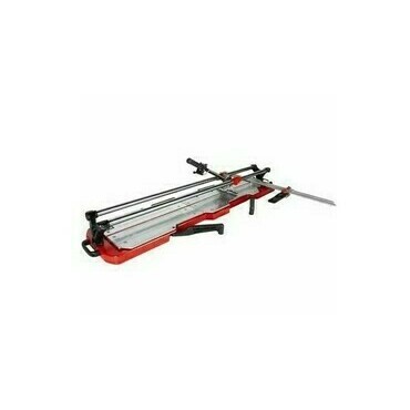 Rezačka na dlažbu a obklad Rubi TX–1250 Max