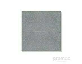 Platňa terasová Premac Casino grafitový čadič