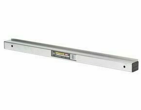 Profil zakladací Levelys 750 mm