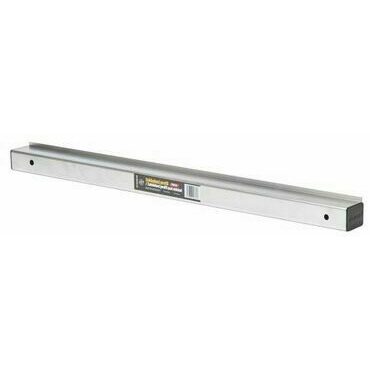 Profil zakladací Levelys 750 mm