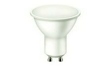 Pila LEDbulb ND E27 E27 14 W teplá biela