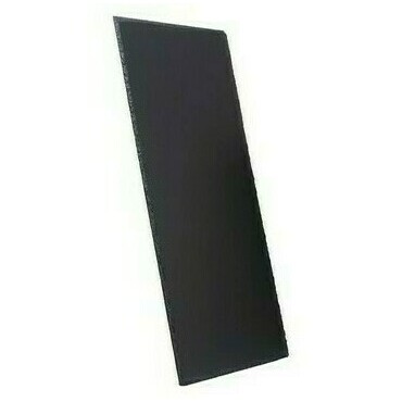 Krytina strešná Swisspearl Bravan Dominant grafit