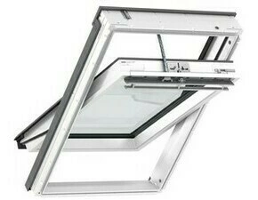 Okno Komfort Velux GLU PK08 0064Z21A