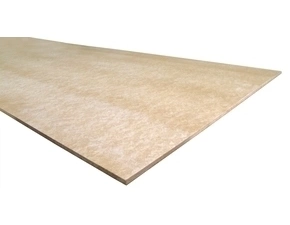 Doska sadrovláknitá Rigips Rigidur H 12,5×1 249×2 000 mm