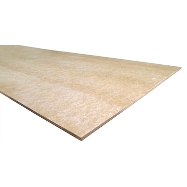 Doska sadrovláknitá Rigips Rigidur H 12,5×1 249×2 000 mm