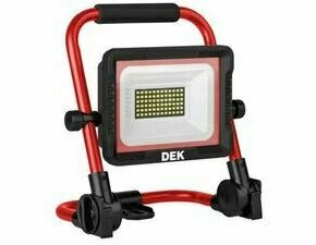 Reflektor LED DEK RP130 30 W 4 900 lm