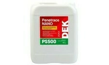 Náter penetračný Dekprimer Nano 10 kg