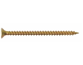 Skrutka do dreva Top Kraft HS-T 4×45 mm 500 ks/bal.