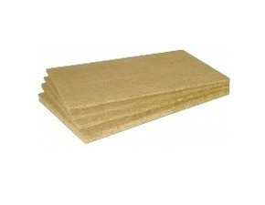 Izolácia tepelná Knauf Insulation PTN 20 mm