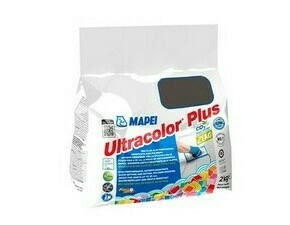 Hmota škárovacia Mapei Ultracolor Plus 2 kg vulkanický piesok