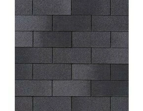 Šindel strešný IKO Superglass SK 3Tab 52