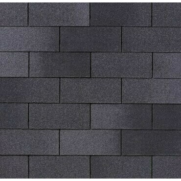 Šindel strešný IKO Superglass SK 3Tab 52