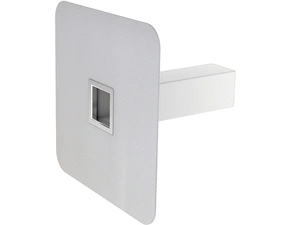 Prepad poistný TOPWET TWPP 50×100 PVC