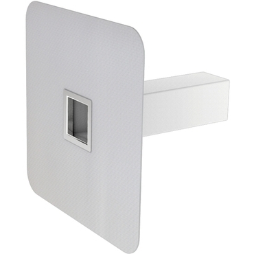 Prepad poistný TOPWET TWPP 50×100 PVC