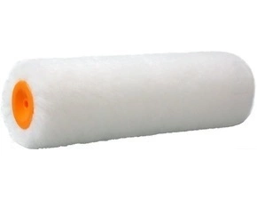 Valček Kana Vestan PES 180 × 44 × 18 × 6 mm