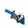 List pílový Bosch Expert S 2243 HM Hollow Brick