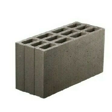 Tvárnica brúsená BEST-ROCK 20 P15