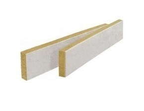 Izolácia tepelná Knauf Insulation CLT C1 Thermal 100  mm