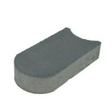 Lem trávový malý Presbeton TL-2 21,7×12×5cm