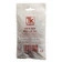 Skrutka do dreva TopKraft FW-B 3,5×25 mm 100 ks/bal.