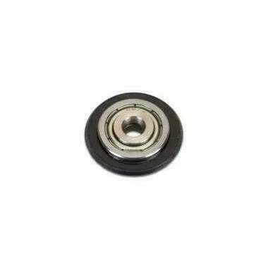 Koliesko rezné Rubi Plus 22 mm