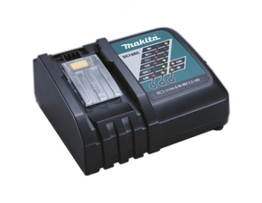 Nabíjačka Makita DC18RC