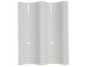 Taška plastová KM Beta Hodonka