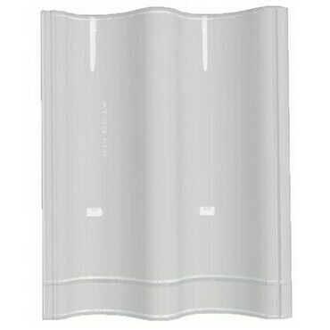 Taška plastová KM Beta Hodonka