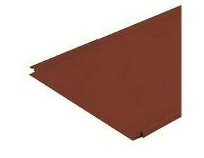 Krytina plechová SATJAM Rapid Trend Topmat RR028