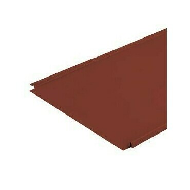 Krytina plechová SATJAM Rapid Trend Topmat RR028