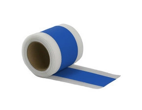 Pás tesniaci Stachema HP100