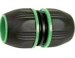 Spojka predlžovacia UNI AQ22527