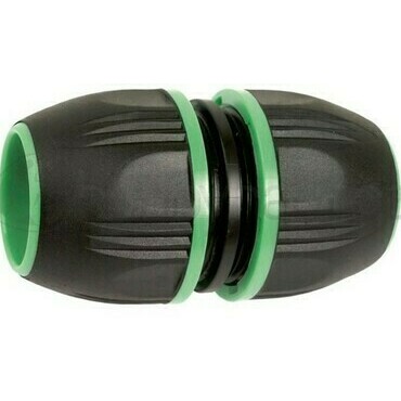 Spojka predlžovacia UNI AQ22527