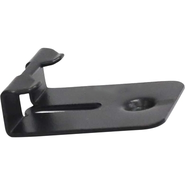 Spojka štartovacia kovová DŘEVOplus PROFI 35×30 mm