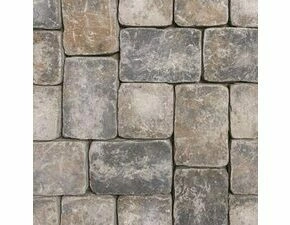 Dlažba Semmelrock Castello Rustico