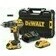 Vŕtačka príklepová DeWALT DCD791D2