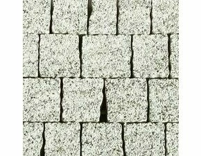Dlažba Semmelrock Naturo granitová