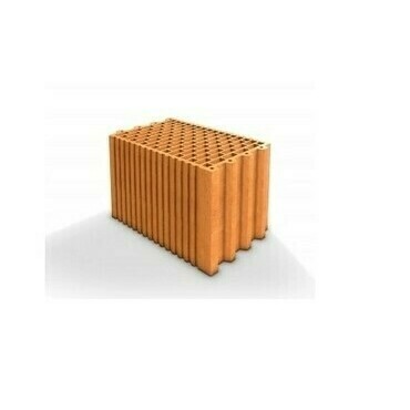 Tvárnica obvodová Britterm 25 P12