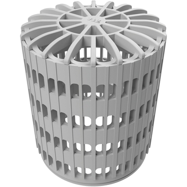 Kôš ochranný TOPWET TWOK v100