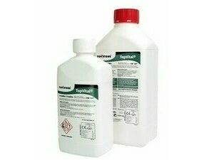 Náter revitalizačný Topstone TopVital 1 kg