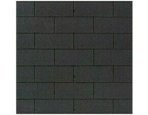 Šindel strešný IKO Superglass SK 3Tab 01